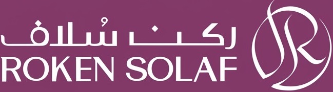 ركن سلاف للتوزيعات