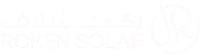توزيعات عطور